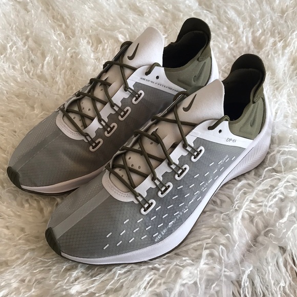NWT Custom Nike ID EXP-X14 - Picture 6 of 8